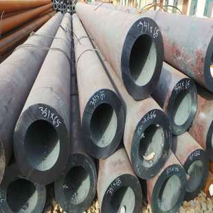 舒城5310高压锅炉管